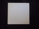 Vinly Records Pink Floyd The Wall AL-36184 recorded in France