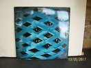 THE WHO:      TOMMY       613 013/4    CON VG+