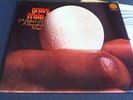 GRAVY TRAIN  ORIG. VERTIGO LP.
