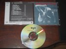 OFF - ORGANISATION FOR FUN (ZYX RECORDS 1988) FIRST PRESS