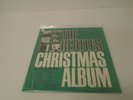 The Beatles ?- Christmas Album SEALED LP