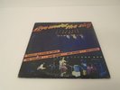 Red Garland/Hank Jones/Roy Haynes ?- Live Under The Sky 2LP SIGNED BY ROY HAYNES