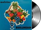 LP VINILO MELVINS BULLHEAD NEW AND SEALED VINYL NUEVO PRECINTADO GRUNGE
