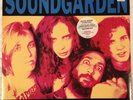 Soundgarden LOUD LOVE EP A&M Vinyl 1990 12