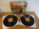 MUDDY WATERS / CHESS BLUES / DLP / DUTCH PRESSING IN MINT