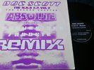 DJ DOC SCOTT THE NHS EP VOL 2