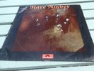 RARE VINYL LP RECORD RARE AMBER
