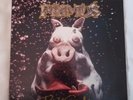 Primus 