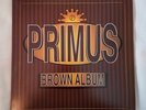 Primus 