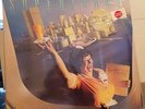 SUPERTRAMP 1/2 SPEED AUDIOPHILE VINYL LP  BREAKFAST IN AMERICA (STILL SEALED)