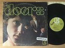 The Doors ?– The Doors 1967yr MONO