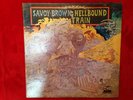 Savoy Brown 