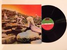 Led Zeppelin - Houses Of The Holy - EX LP