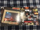 Bane Give Blood LP converge american nightmare gorilla biscuits burn cromags 12