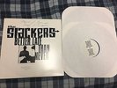 The Slackers Better Late Than Never 2xlp hepcat specials skatalites madness ska