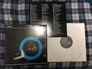 The Germs ?GI LP 180 Gram sex pistols ramones black flag damned minor threat x