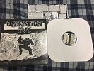 Operation Ivy Energy LP rancid nofx green day common rider the misfits punk ska