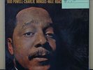 Vinyl LP Records LFR-8858 The Bud Powell Trio - The Bud Powell Trio (Japan)
