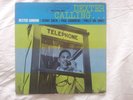 Dexter Gordon, Dexter Calling, Blue Note, 1st Pressing, Ear, RVG, mono