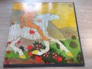 LP Reprise Records ?– REP 44 103 Fleetwood Mac ?– Then Play On GERMAN VINYL