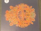 Current 93 Seahorse Rears To Oblivion 12