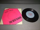 THE BEAT IS BACK THE FIRST STEPS ( VIN 7 MAXI SINGLE)  PORTADA VG/+ / DISCO VG+