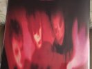 The CURE**STILL SEALED** PORNOGRAPHY VINYL 1988