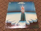 Sealed Bob Seger System Capitol ST-172