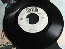 NORTHERN SOUL - LARRY LASTER - LOMA (promo) ORIGINAL - HEAR