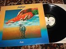 BADFINGER - ASS - UK ROCK LP 1973 SAPCOR 27 APPLE EX/NM