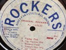 AUGUSTUS PABLO 