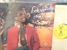 LEROY SMART  