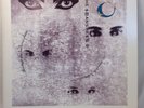 SIOUXSIE AND THE BANSHEES Through The Looking Glass Vinyl LP 1987 mint promo