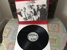 D.O.A. Something Better Change LP RARE 1980 PRESS SNFU MDC Black Flag Bad Brains