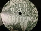RARE  DJ DEXTROUS & HYPER MAN-JUNGLE LOVE (PART 2)/SHE WANTS A 24/7 12