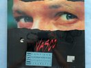 LP  VASCO ROSSI - I DISCHI D'ORO  1978-1981 / BOX SIGILLATO