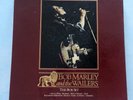 9 LP BOX SET-BOB MARLEY AND THE WAILERS-EDIZIONE LIMITATA UK 1980