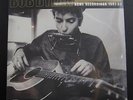 Bob Dylan - The McKenzie Tapes Home Recordings 1961-62 2 LP New Sealed LETV140LP