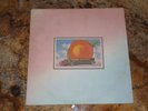 Allman Brothers Band - Eat a Peach / Capricorn 1972 - 2 LP's
