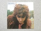 Nikki Sudden & The Jacobites-Texas UK LP Creation CRELP012 A1/B1 Insert NM/G