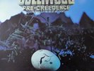 THE GOLLIWOGS-PRE-CREEDENCE-FANTASY STEREO # F-9474-JOHN FOGERTY- M-/ VG++