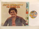 Justo Betancourt Pa Bravo Yo Latin LP Shrink Wrap