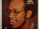 Bill Mason 