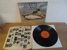 MOBY GRAPE / GREAT GRAPE 1971 / TOP RARE / ARCHIV PROMO/ IN MINT
