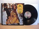 OHIO EXPRESS - MERCY 1969 ORIGINAL GERMAN PROG PSYCH LP IN MINT CONDITION