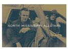 North Mississippi Allstars - Prayer For Peace [New Vinyl LP] 150 Gram