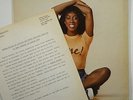 Ramona Brooks 