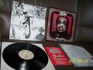 King Diamond ?LP Conspiracy