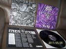 King Diamond ?LP 