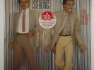 Steven & Sterling 